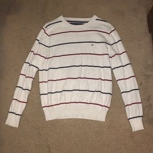 Tommy Hilfiger sweater
